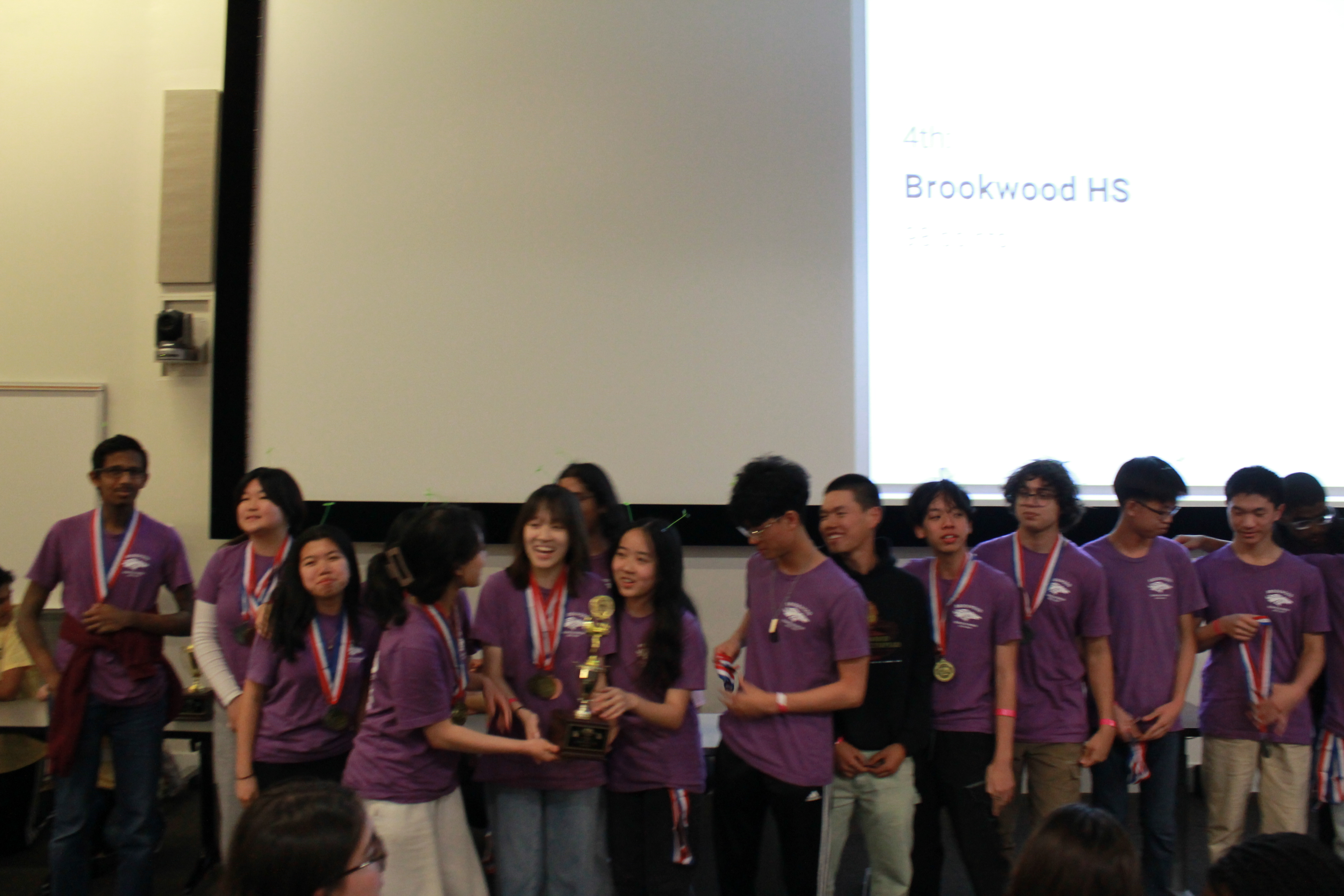 Slideshow Picture