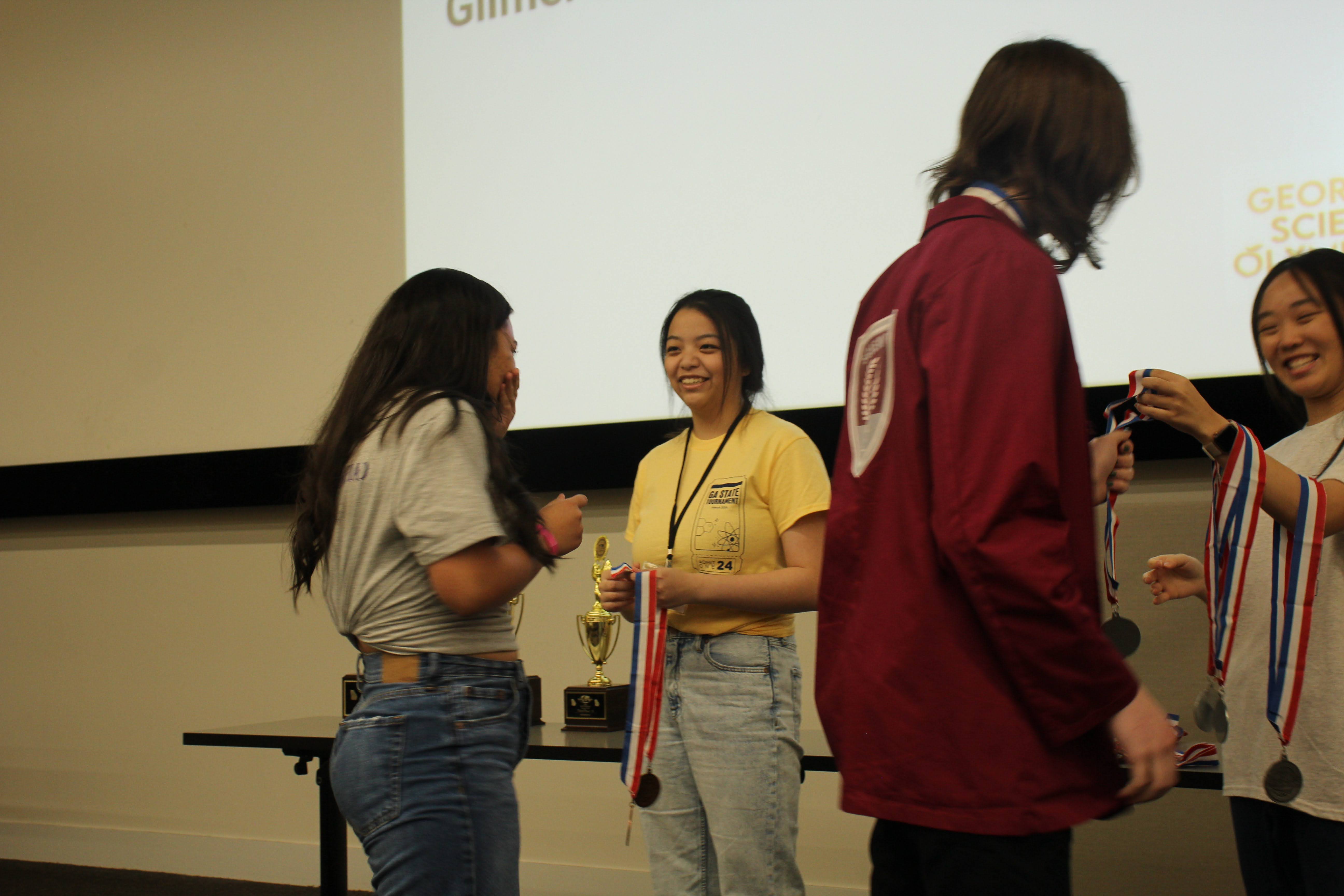 Slideshow Picture