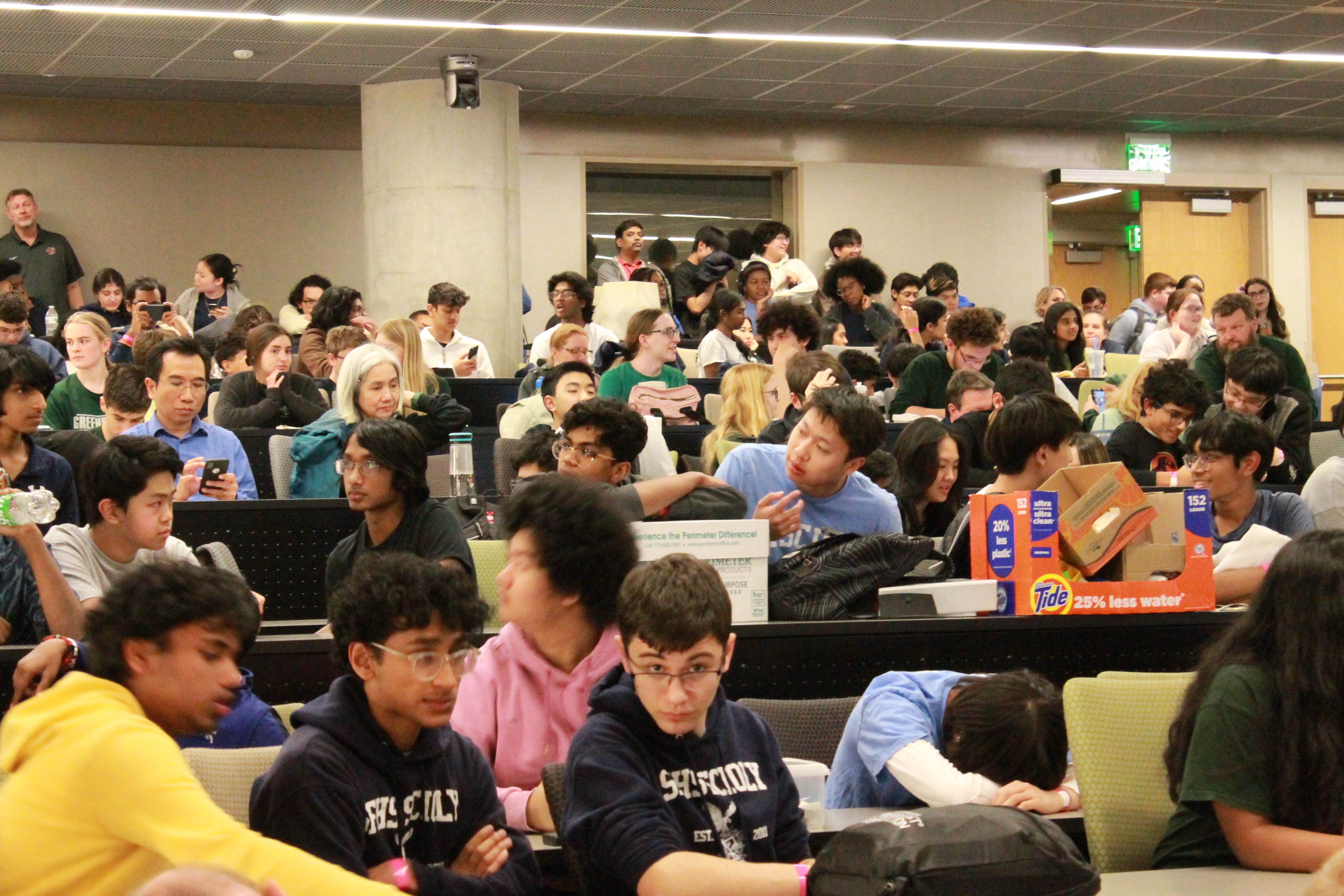 Slideshow Picture