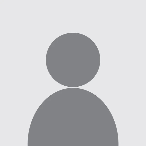 Picture of Rachel Nam