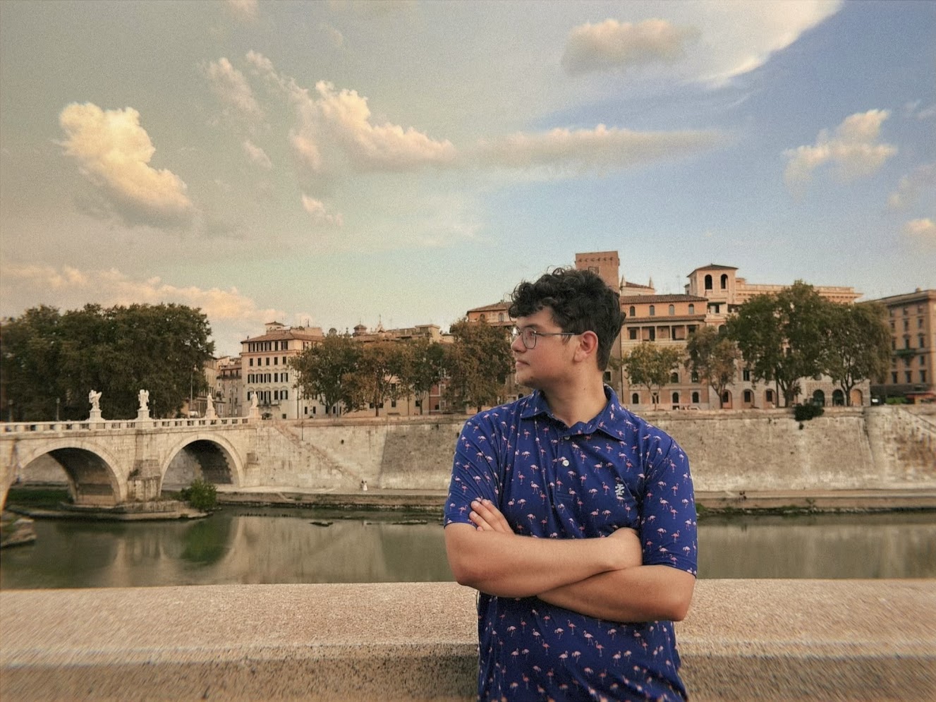 Picture of Thomas Becker